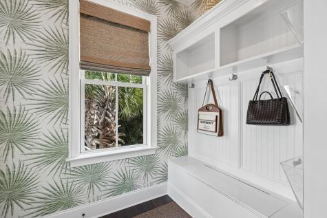 164 River Green Place Charleston SC 29492