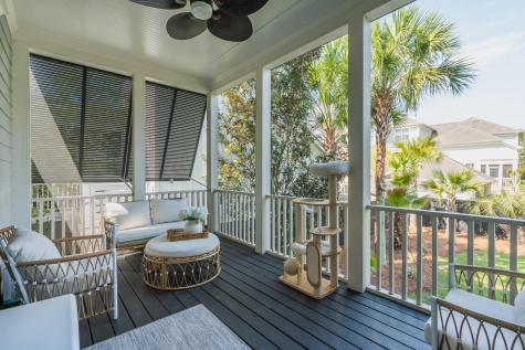 164 River Green Place Charleston SC 29492