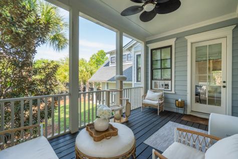 164 River Green Place Charleston SC 29492