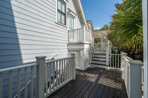 164 River Green Place Charleston SC 29492