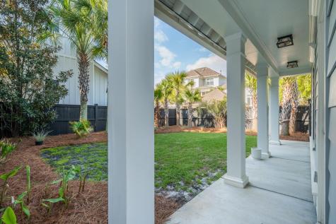 164 River Green Place Charleston SC 29492