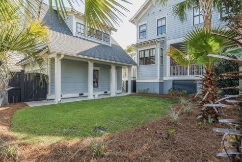 164 River Green Place Charleston SC 29492