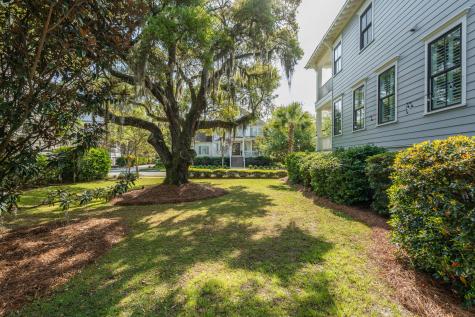 164 River Green Place Charleston SC 29492