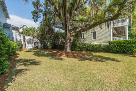 164 River Green Place Charleston SC 29492