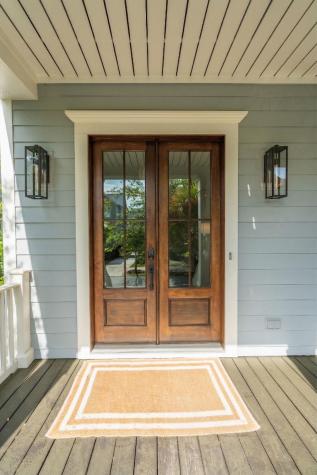 164 River Green Place Charleston SC 29492
