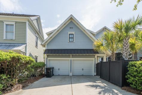 164 River Green Place Charleston SC 29492