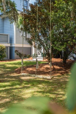 164 River Green Place Charleston SC 29492