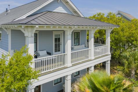 164 River Green Place Charleston SC 29492