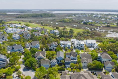 164 River Green Place Charleston SC 29492