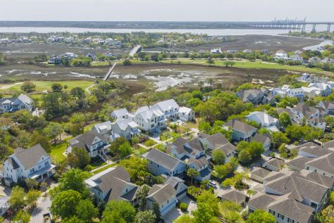 164 River Green Place Charleston SC 29492