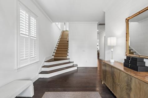 164 River Green Place Charleston SC 29492