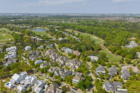 164 River Green Place Charleston SC 29492
