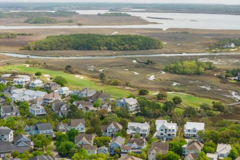 164 River Green Place Charleston SC 29492