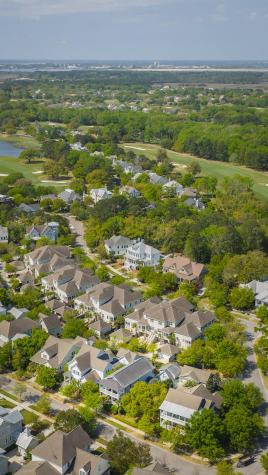 164 River Green Place Charleston SC 29492