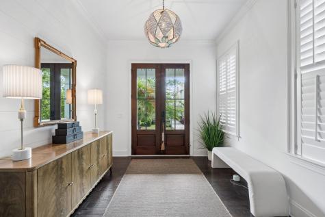 164 River Green Place Charleston SC 29492