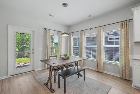 1152 Kane Blue Run Summerville SC 29485