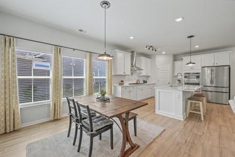 1152 Kane Blue Run Summerville SC 29485