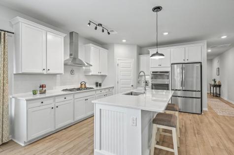 1152 Kane Blue Run Summerville SC 29485
