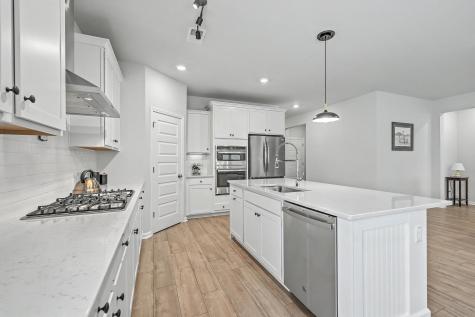 1152 Kane Blue Run Summerville SC 29485