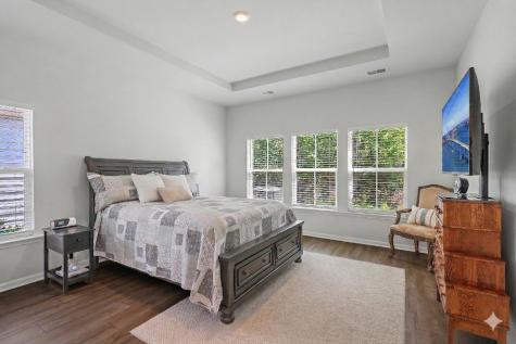 1152 Kane Blue Run Summerville SC 29485