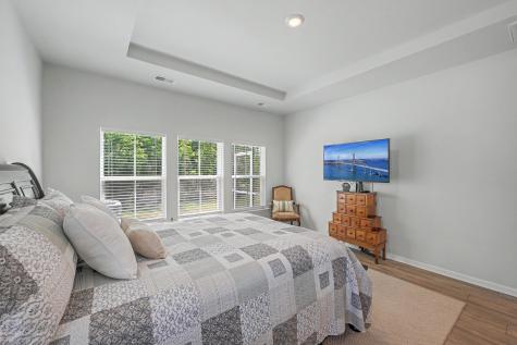 1152 Kane Blue Run Summerville SC 29485