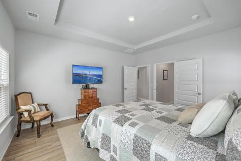 1152 Kane Blue Run Summerville SC 29485