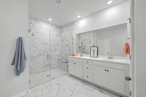 1152 Kane Blue Run Summerville SC 29485