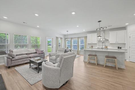 1152 Kane Blue Run Summerville SC 29485