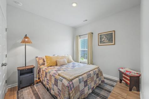 1152 Kane Blue Run Summerville SC 29485