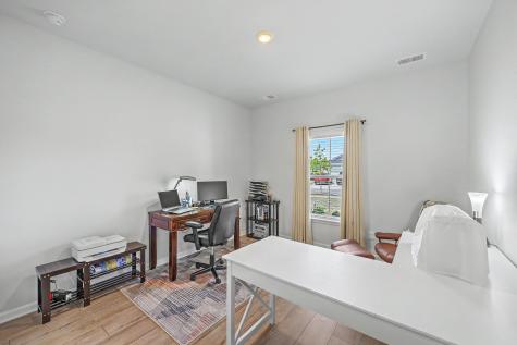 1152 Kane Blue Run Summerville SC 29485