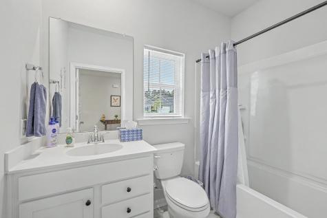 1152 Kane Blue Run Summerville SC 29485