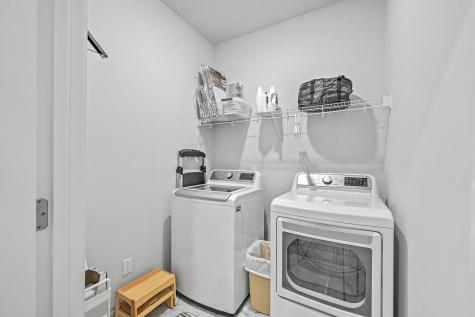 1152 Kane Blue Run Summerville SC 29485