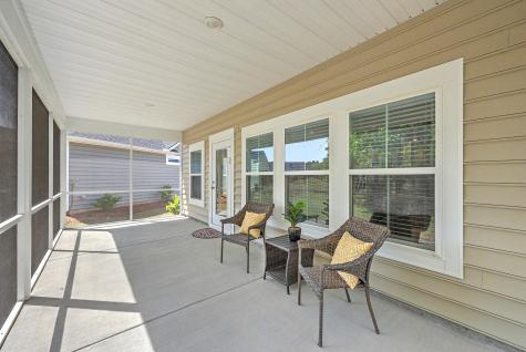 1152 Kane Blue Run Summerville SC 29485