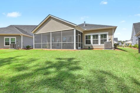 1152 Kane Blue Run Summerville SC 29485