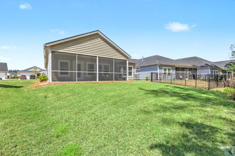 1152 Kane Blue Run Summerville SC 29485