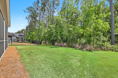 1152 Kane Blue Run Summerville SC 29485