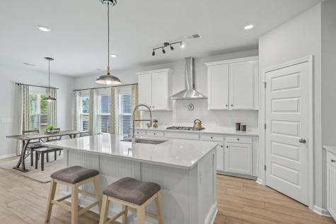 1152 Kane Blue Run Summerville SC 29485
