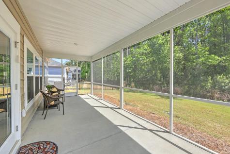 1152 Kane Blue Run Summerville SC 29485