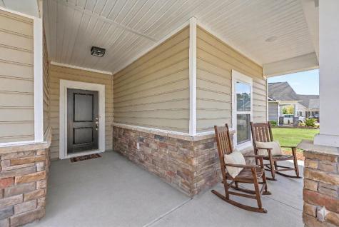 1152 Kane Blue Run Summerville SC 29485