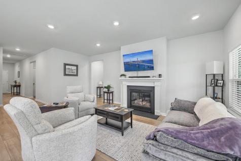 1152 Kane Blue Run Summerville SC 29485