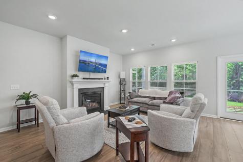 1152 Kane Blue Run Summerville SC 29485