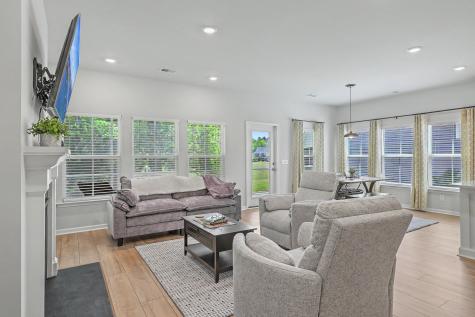1152 Kane Blue Run Summerville SC 29485