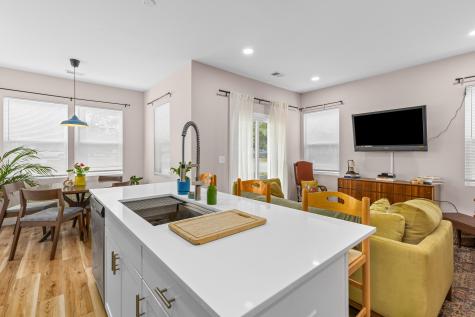 5760 Pilgrim Avenue Hanahan SC 29410