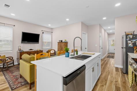 5760 Pilgrim Avenue Hanahan SC 29410