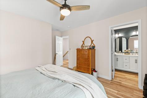 5760 Pilgrim Avenue Hanahan SC 29410