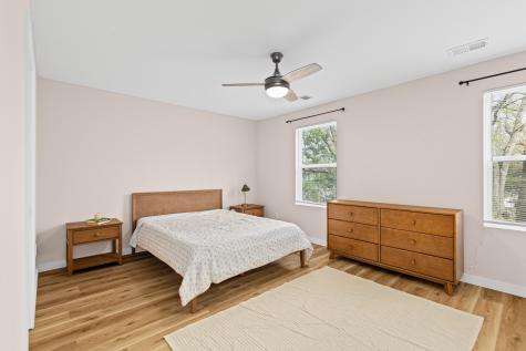 5760 Pilgrim Avenue Hanahan SC 29410