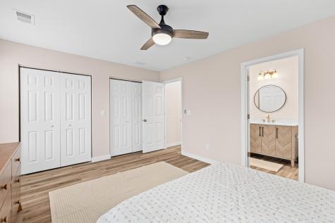 5760 Pilgrim Avenue Hanahan SC 29410