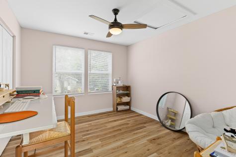 5760 Pilgrim Avenue Hanahan SC 29410