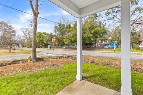 5760 Pilgrim Avenue Hanahan SC 29410