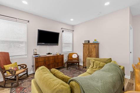 5760 Pilgrim Avenue Hanahan SC 29410